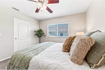 18202 Foss Lane, Huntington Beach, CA 92648 - Photo 35