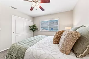 18202 Foss Ln, Huntington Beach, CA 92648 - Photo 35