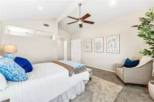 18202 Foss Ln, Huntington Beach, CA 92648 - Photo 33