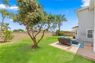 18202 Foss Ln, Huntington Beach, CA 92648 - Photo 59