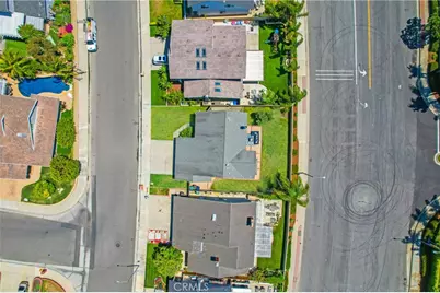 18202 Foss Lane, Huntington Beach, CA 92648 - Photo 61