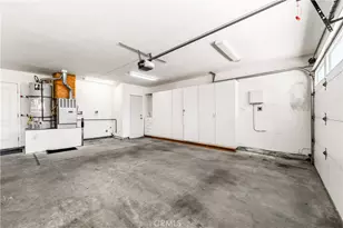 18202 Foss Ln, Huntington Beach, CA 92648 - Photo 43