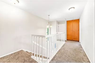 18202 Foss Lane, Huntington Beach, CA 92648 - Photo 41