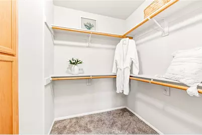 18202 Foss Lane, Huntington Beach, CA 92648 - Photo 27