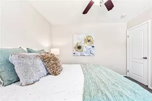 18202 Foss Ln, Huntington Beach, CA 92648 - Photo 31