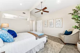 18202 Foss Ln, Huntington Beach, CA 92648 - Photo 27