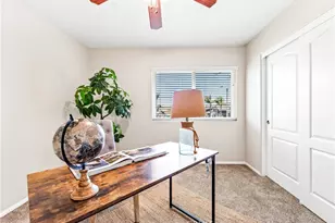 18202 Foss Ln, Huntington Beach, CA 92648 - Photo 43