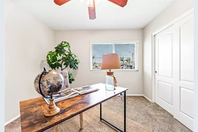 18202 Foss Lane, Huntington Beach, CA 92648 - Photo 37