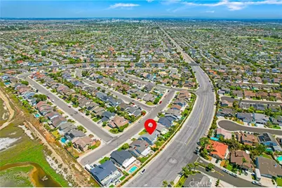 18202 Foss Lane, Huntington Beach, CA 92648 - Photo 49