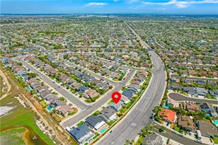 18202 Foss Ln, Huntington Beach, CA 92648 - Photo 49