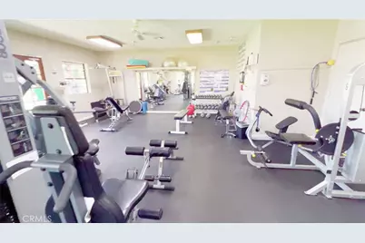 69801 Ramon Road #90, Cathedral City, CA 92234 - Photo 55