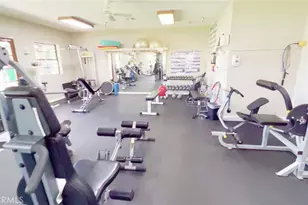 69801 Ramon Rd, Cathedral City, CA 92234 - Photo 55