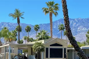 69801 Ramon Rd, Cathedral City, CA 92234 - Photo 59