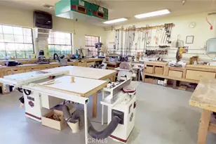 69801 Ramon Rd, Cathedral City, CA 92234 - Photo 57