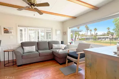 69801 Ramon Road #90, Cathedral City, CA 92234 - Photo 11