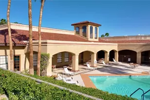 69801 Ramon Rd, Cathedral City, CA 92234 - Photo 27