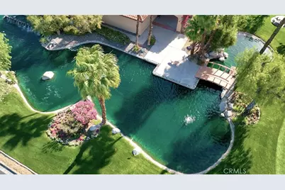 69801 Ramon Road #90, Cathedral City, CA 92234 - Photo 31