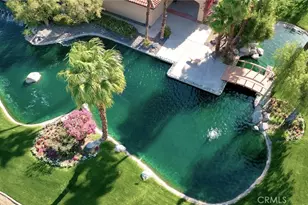 69801 Ramon Rd, Cathedral City, CA 92234 - Photo 31