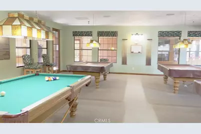 69801 Ramon Road #90, Cathedral City, CA 92234 - Photo 35