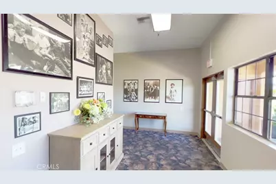 69801 Ramon Road #90, Cathedral City, CA 92234 - Photo 49