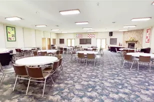 69801 Ramon Rd, Cathedral City, CA 92234 - Photo 51