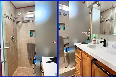 69801 Ramon Road #90, Cathedral City, CA 92234 - Photo 21