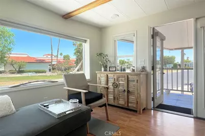 69801 Ramon Road #90, Cathedral City, CA 92234 - Photo 9