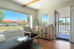 69801 Ramon Rd, Cathedral City, CA 92234 - Photo 9