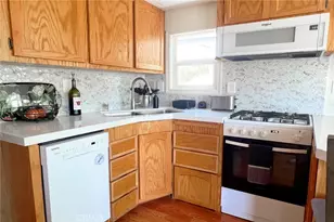 69801 Ramon Rd, Cathedral City, CA 92234 - Photo 15