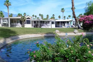 69801 Ramon Rd, Cathedral City, CA 92234 - Photo 5