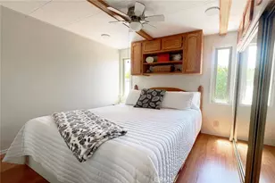 69801 Ramon Rd, Cathedral City, CA 92234 - Photo 17