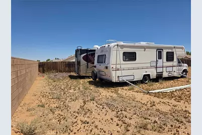 21224 Vidal Court, Apple Valley, CA 92308 - Photo 23