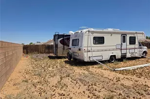 21224 Vidal Ct, Apple Valley, CA 92308 - Photo 23