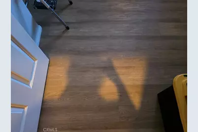 21224 Vidal Court, Apple Valley, CA 92308 - Photo 15