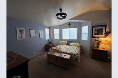 21224 Vidal Court, Apple Valley, CA 92308 - Photo 9