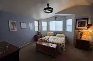 21224 Vidal Ct, Apple Valley, CA 92308 - Photo 9