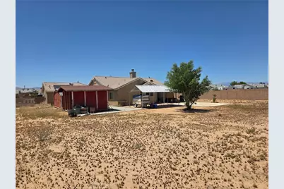 21224 Vidal Court, Apple Valley, CA 92308 - Photo 27