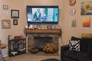 21224 Vidal Ct, Apple Valley, CA 92308 - Photo 5