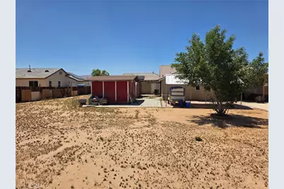 21224 Vidal Court, Apple Valley, CA 92308 - Photo 25