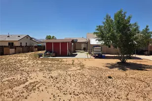 21224 Vidal Ct, Apple Valley, CA 92308 - Photo 25