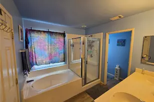 21224 Vidal Ct, Apple Valley, CA 92308 - Photo 11