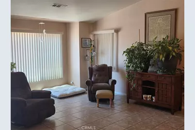 21224 Vidal Court, Apple Valley, CA 92308 - Photo 3