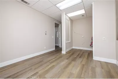 34175 Camino Capistrano #201, Dana Point, CA 92624 - Photo 7