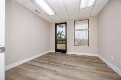 34175 Camino Capistrano #201, Dana Point, CA 92624 - Photo 3