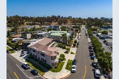34175 Camino Capistrano #201, Dana Point, CA 92624 - Photo 13