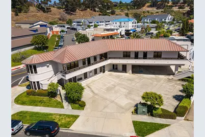 34175 Camino Capistrano #201, Dana Point, CA 92624 - Photo 23