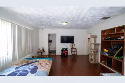 5618 Venice Boulevard, Los Angeles, CA 90019 - Photo 19
