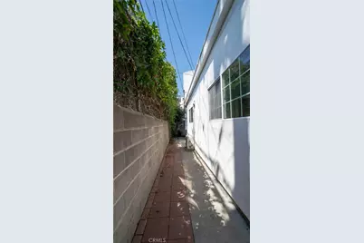 5618 Venice Boulevard, Los Angeles, CA 90019 - Photo 29