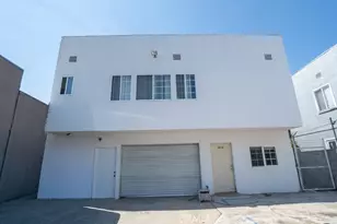 5618 Venice Blvd., Los Angeles, CA 90019 - Photo 1