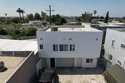 5618 Venice Boulevard, Los Angeles, CA 90019 - Photo 37